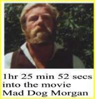 jack thompson et fils garner th...